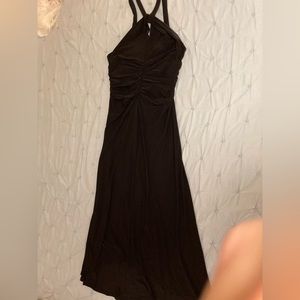 Evan picone beautiful dress. Worn once